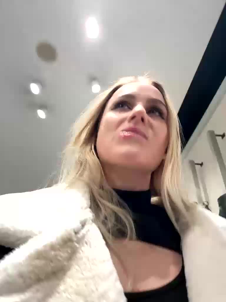 _Katrinka_ Adult Chat January 26, 2026