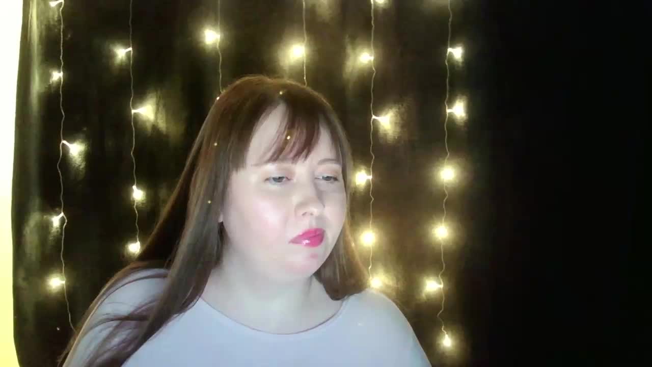 Anastasia24 Adult Chat January 26, 2026