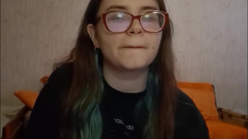 miyabe Adult Chat January 26, 2026