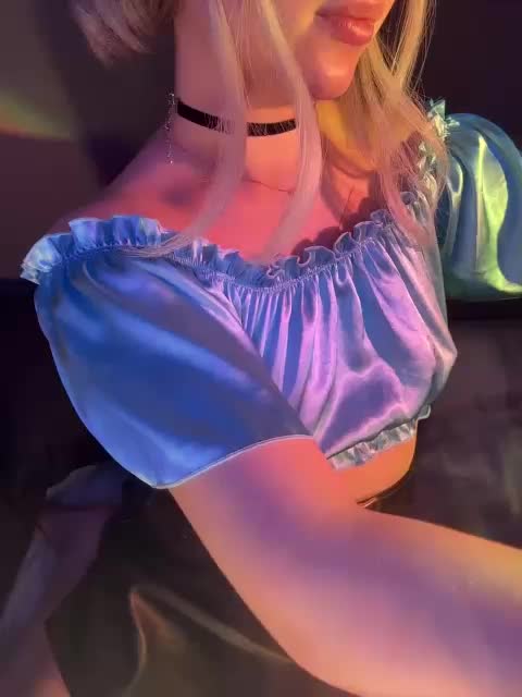 Mer_U Adult Chat January 26, 2026