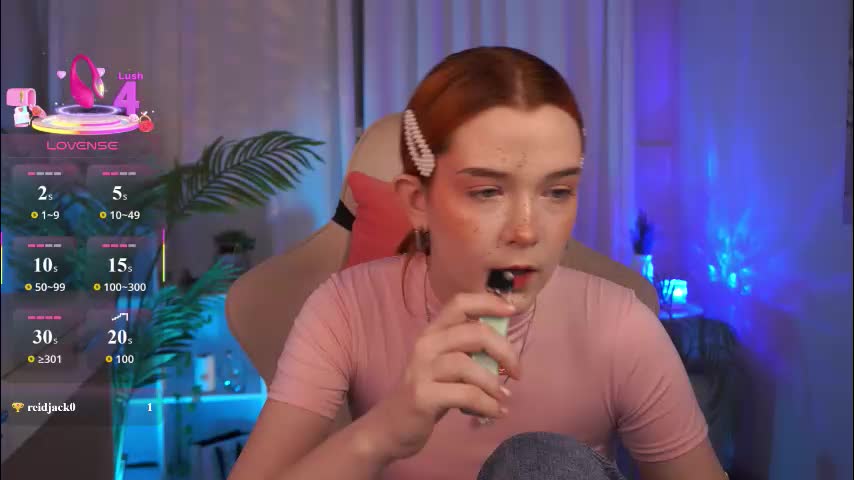 avaryder Adult Chat January 26, 2026