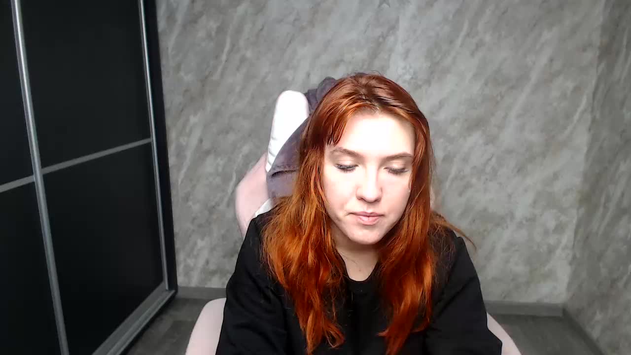 Regimasmile Adult Chat January 26, 2026