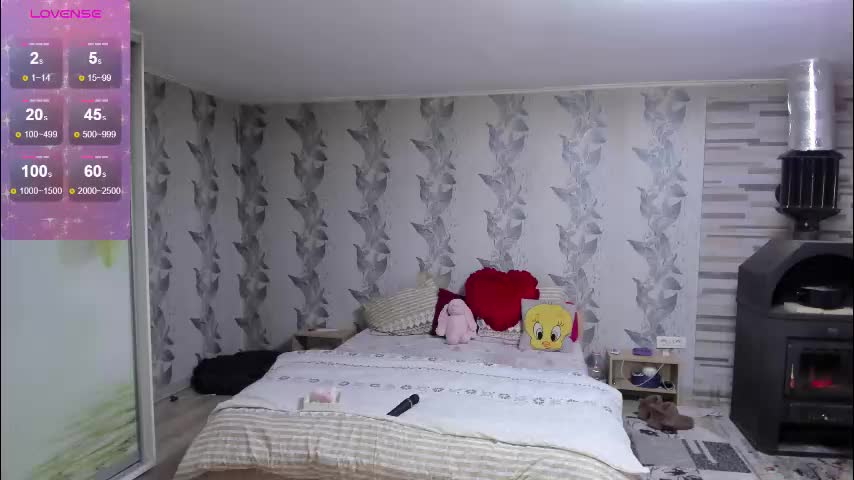 danamily Adult Chat January 26, 2026