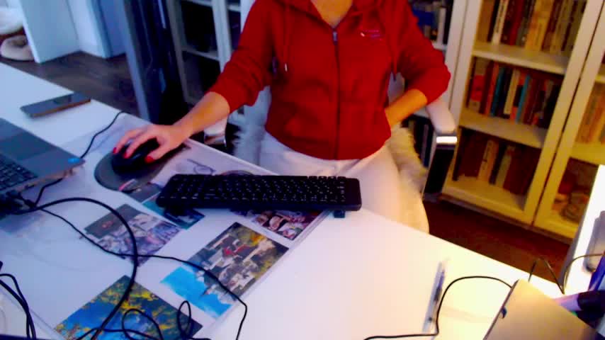 _Angelina_ Adult Chat January 26, 2026