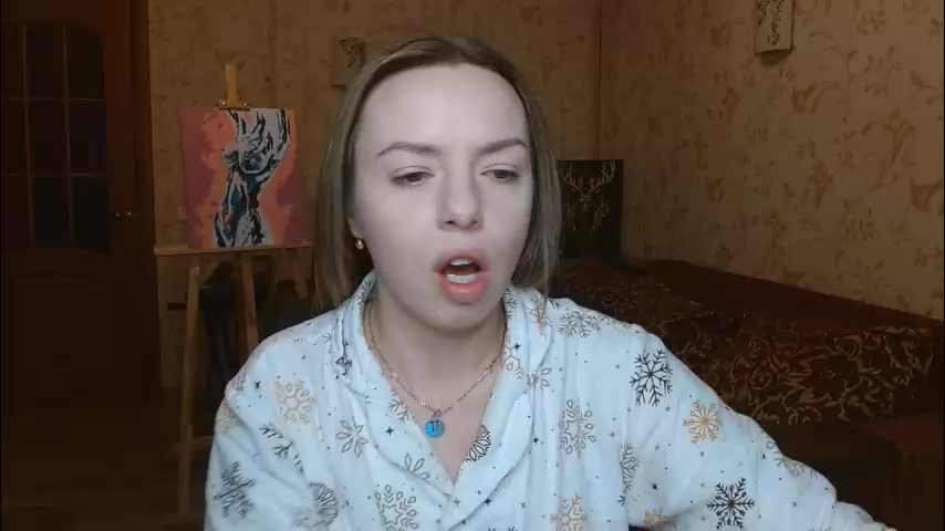 vanillamuffin Adult Chat January 26, 2026