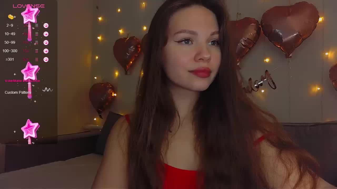 nature-starlight Adult Chat January 26, 2026