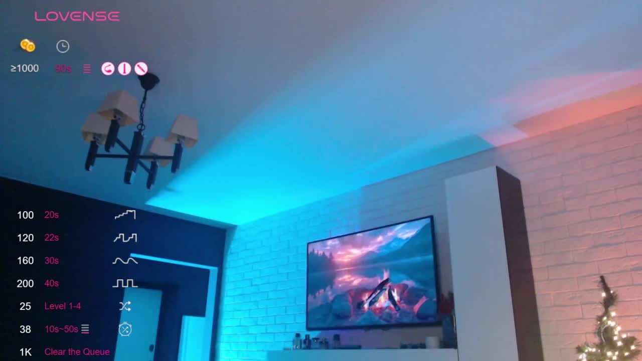 Jade-Lumin Adult Chat January 26, 2026