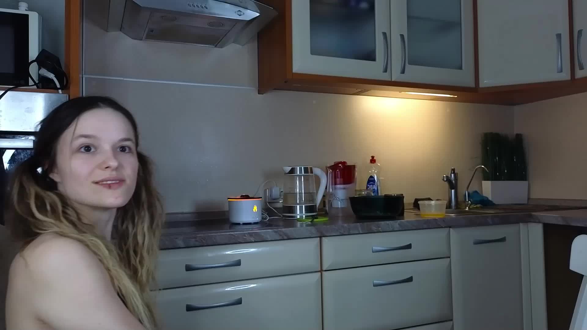 Nastyundi Adult Chat January 26, 2026