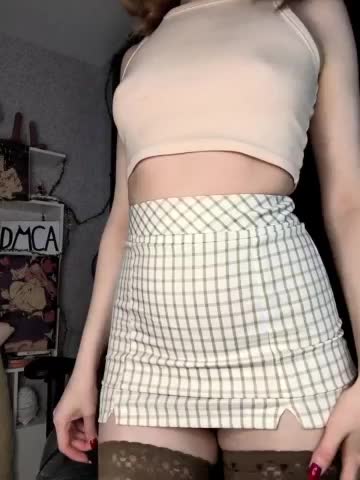 BadGirl_v1 Adult Chat January 26, 2026