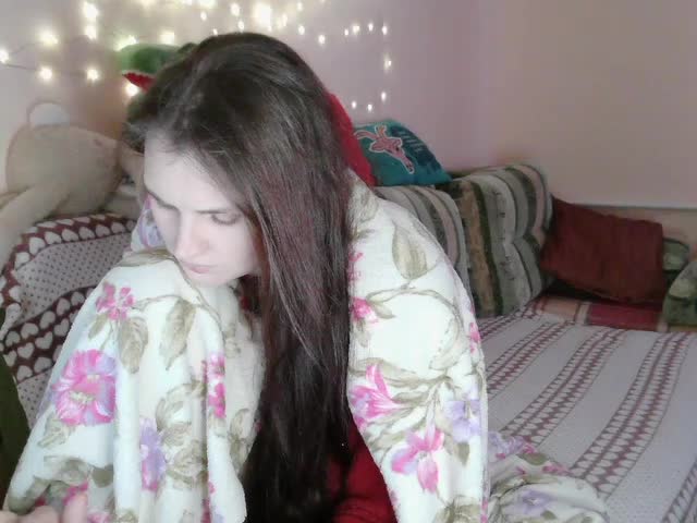 LisaLovHoney Adult Chat January 26, 2026