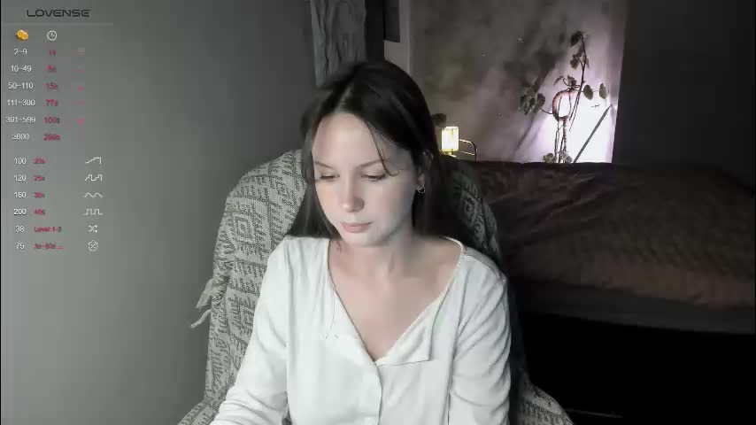 yourher0in Adult Chat January 26, 2026