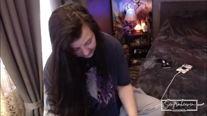 sentfrmheaven Adult Chat January 26, 2026