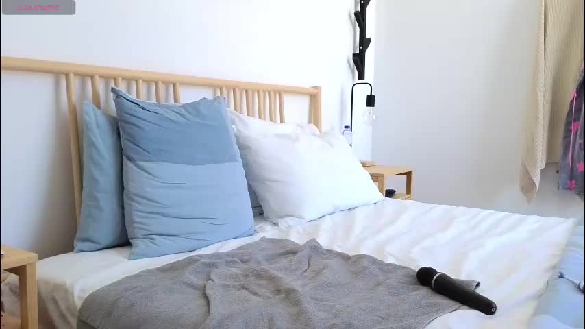 lunary_mix Adult Chat January 26, 2026