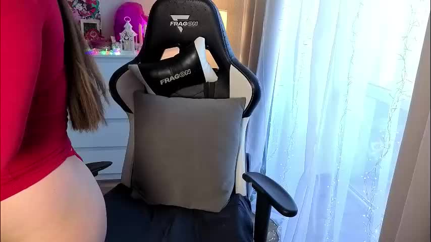 sexmoon11 Adult Chat January 26, 2026