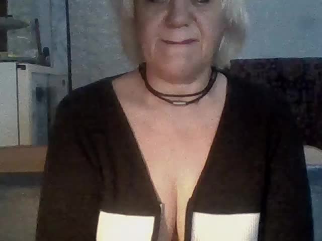 Success100 Adult Chat January 26, 2026