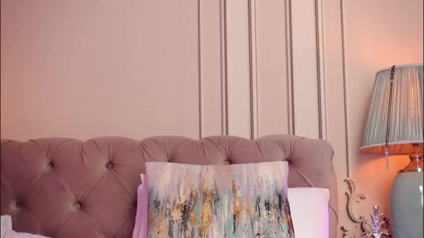 mayavixxen Adult Chat January 26, 2026