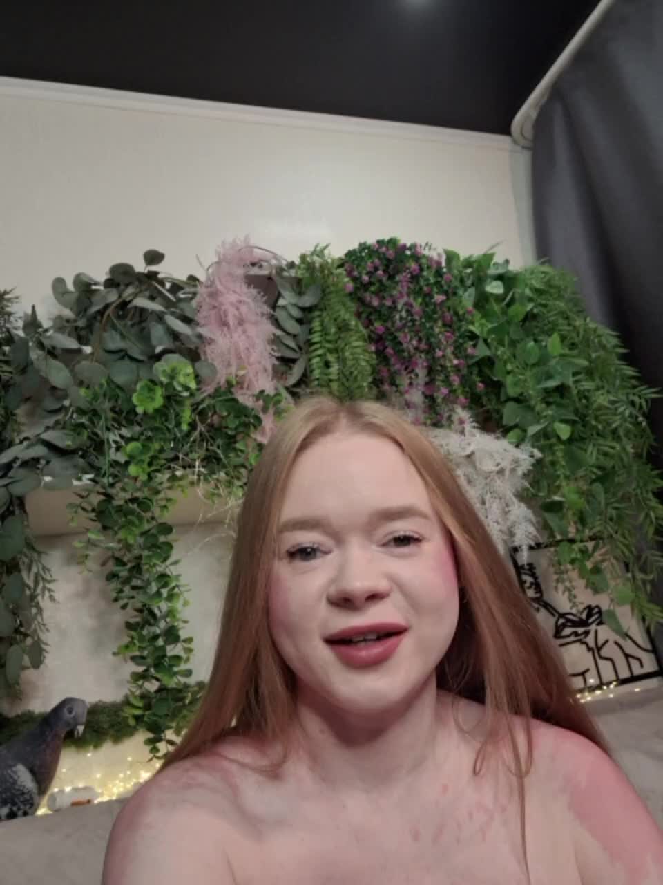 -scyrim- Adult Chat January 26, 2026