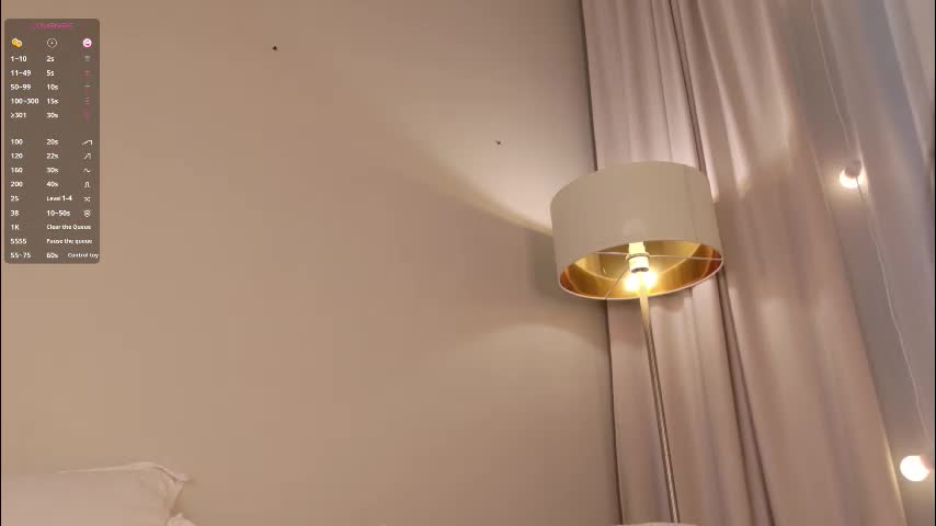 sunnyrisha Adult Chat January 26, 2026