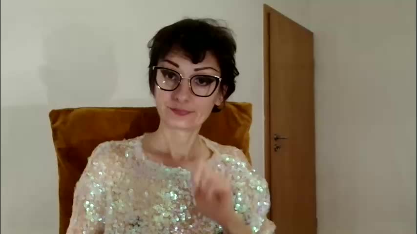 bebacksooon Adult Chat January 26, 2026