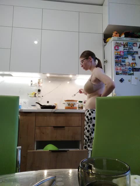 WaNaMe Adult Chat January 26, 2026