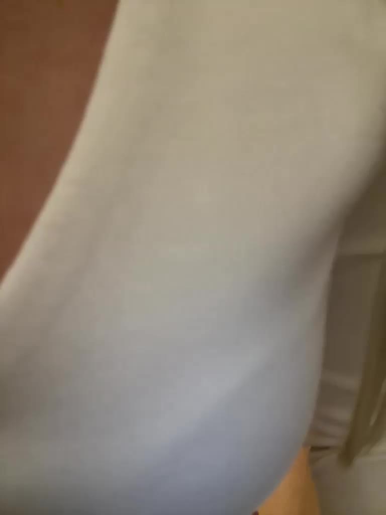 _Katrinka_ Adult Chat January 26, 2026