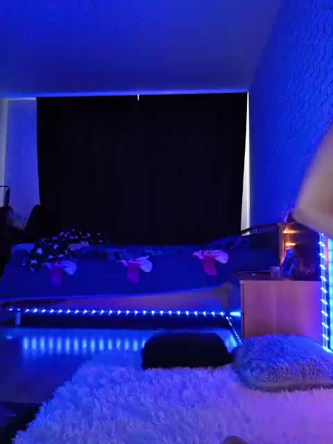 GORIGLAZ Adult Chat January 26, 2026