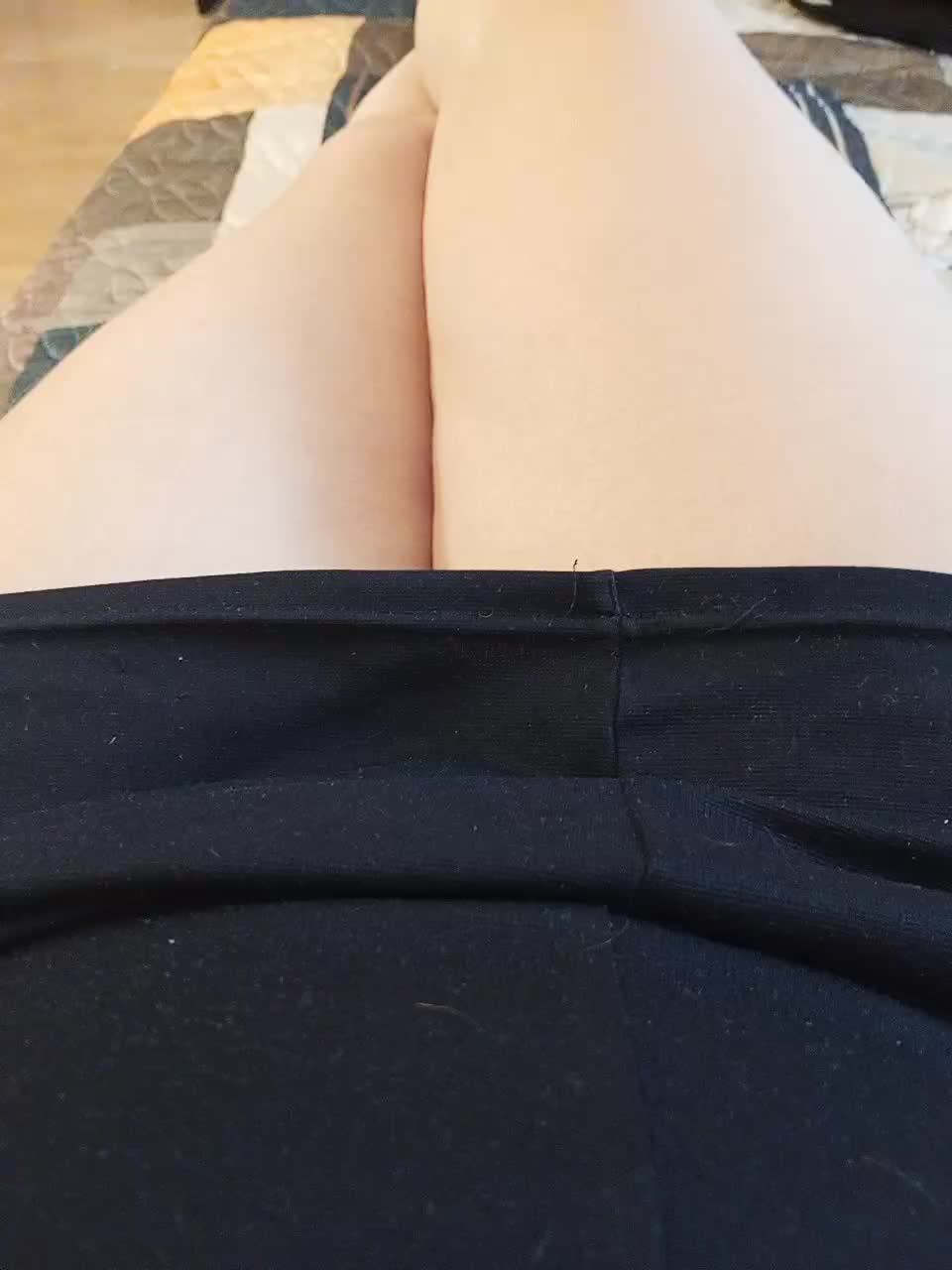 KonFeetaa Adult Chat January 26, 2026