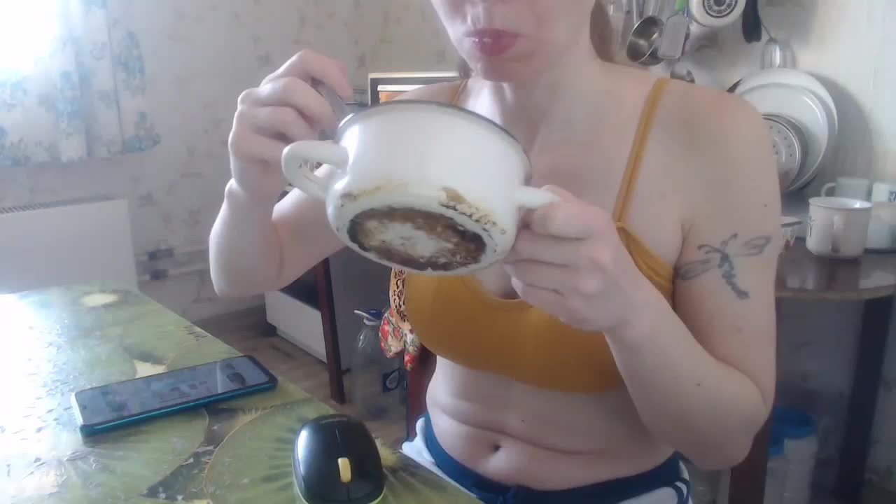 berry252 Adult Chat January 26, 2026