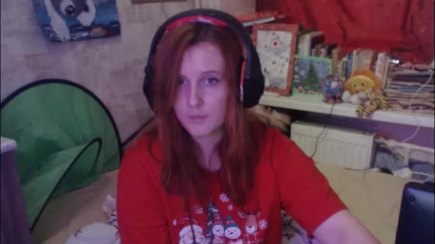 sabochka888 Adult Chat January 26, 2026