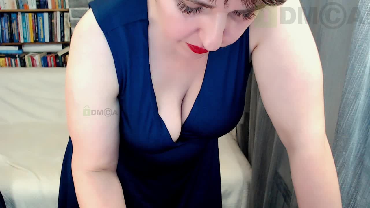 RainbowLady Adult Chat January 26, 2026