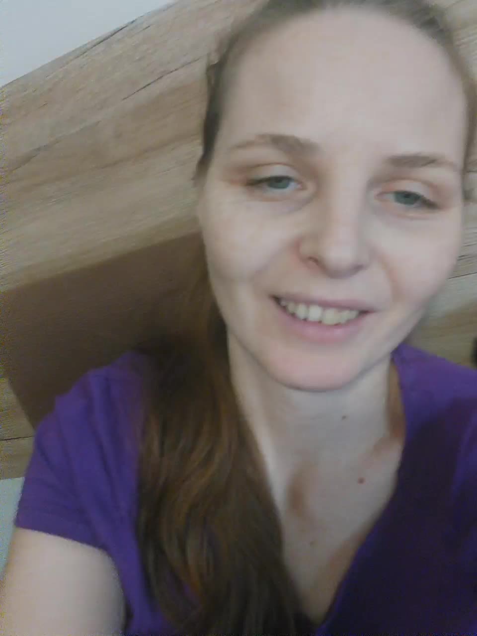 S-O-F-I-A Adult Chat January 26, 2026