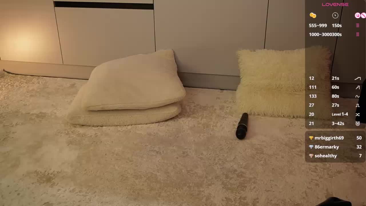 BlondyNika Adult Chat January 26, 2026