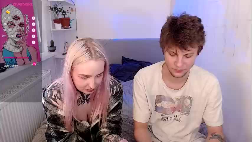 degradat1on Adult Chat January 26, 2026