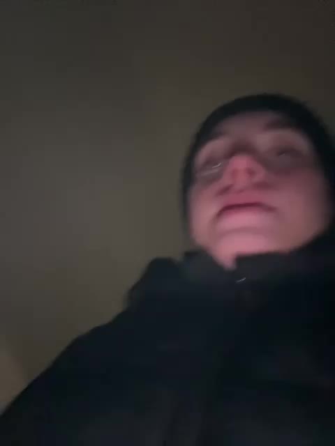 FunnyBanny0312 Adult Chat January 26, 2026