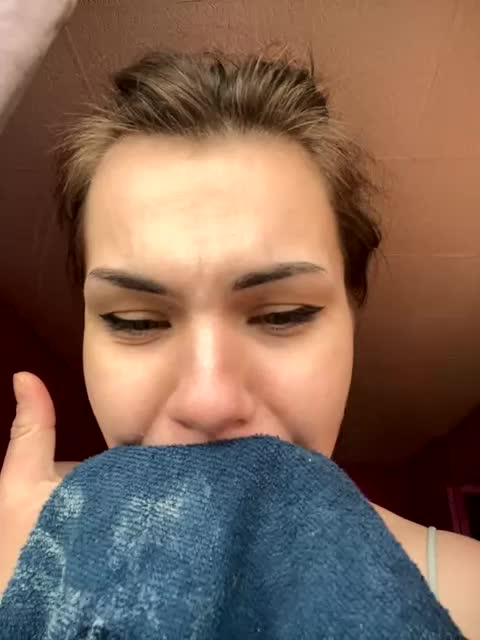 Family707 Adult Chat January 26, 2026