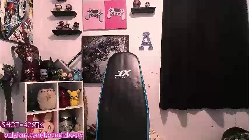 bouncinbooty Adult Chat January 26, 2026