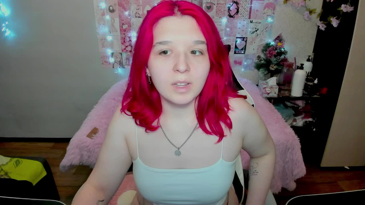 Acid-Kate Adult Chat January 26, 2026