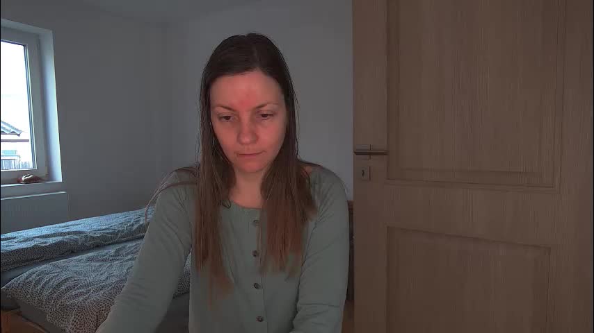 funservice Adult Chat January 26, 2026