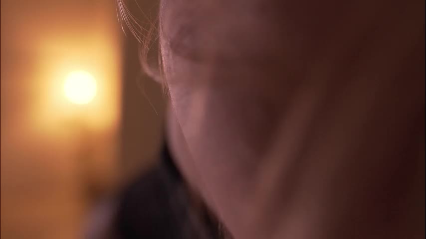 alissa_wxw Adult Chat January 26, 2026