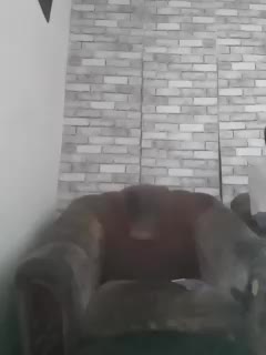 CerdAyaz Adult Chat January 26, 2026