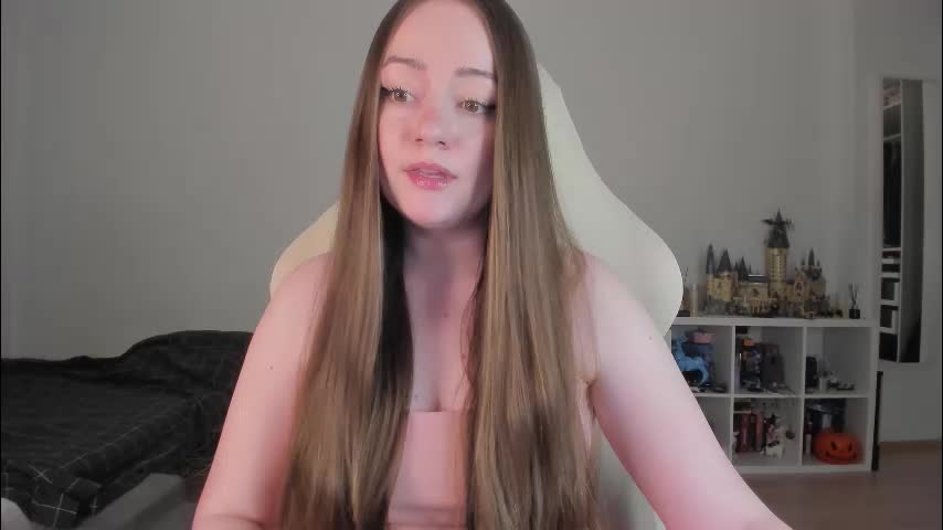 lil_happiness Adult Chat January 26, 2026