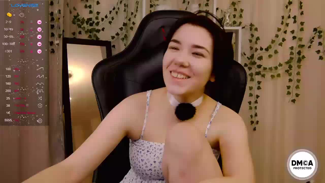 Kelly-foox Adult Chat January 26, 2026