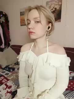 LadyAnny Adult Chat January 26, 2026