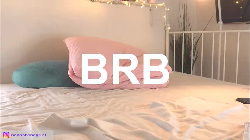 mita_mp4 Adult Chat January 26, 2026