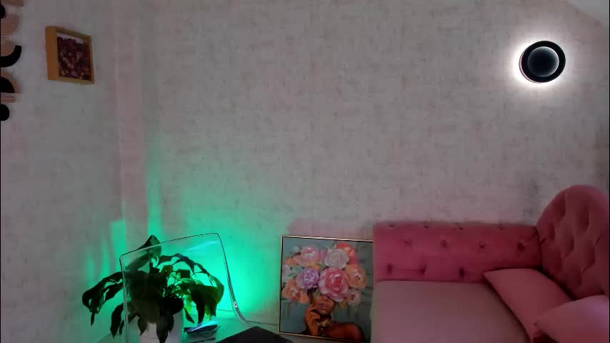 kaya_sins Adult Chat January 26, 2026