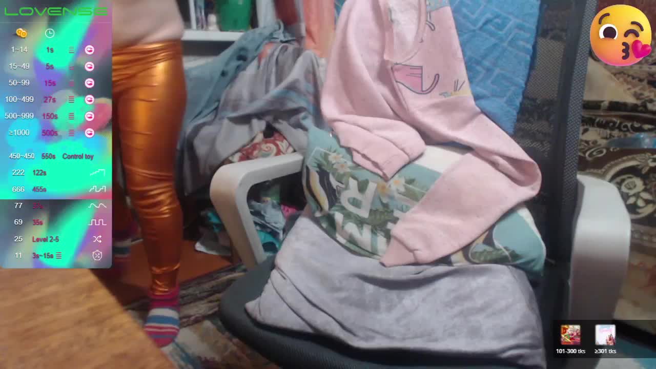 sweetboobs Adult Chat January 26, 2026