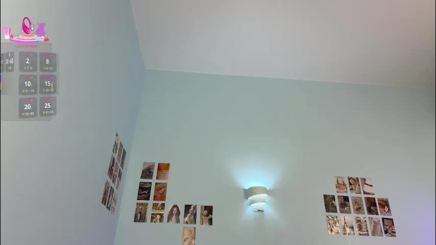 traciblow Adult Chat January 26, 2026