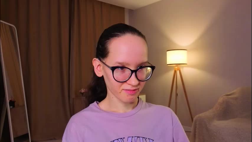 lynettebails Adult Chat January 26, 2026