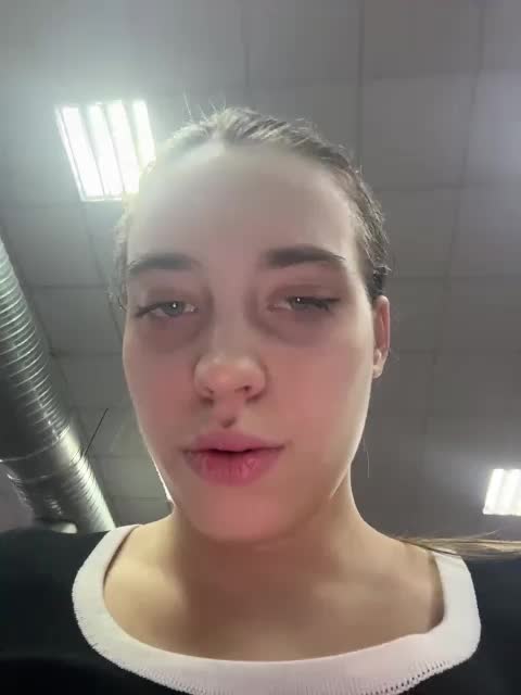 FunnyBanny0312 Adult Chat January 26, 2026