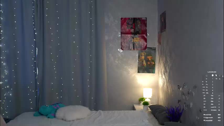 shelleyharn Adult Chat January 26, 2026